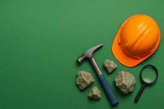 Hot Chili Expands La Verde Copper-Gold Discovery Amid Strategic Funding Push