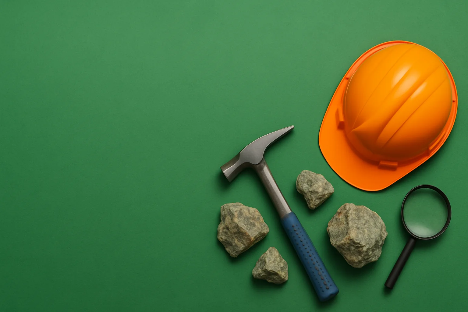 An image related to HOT CHILI LIMITED