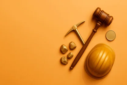 Previous Article Image