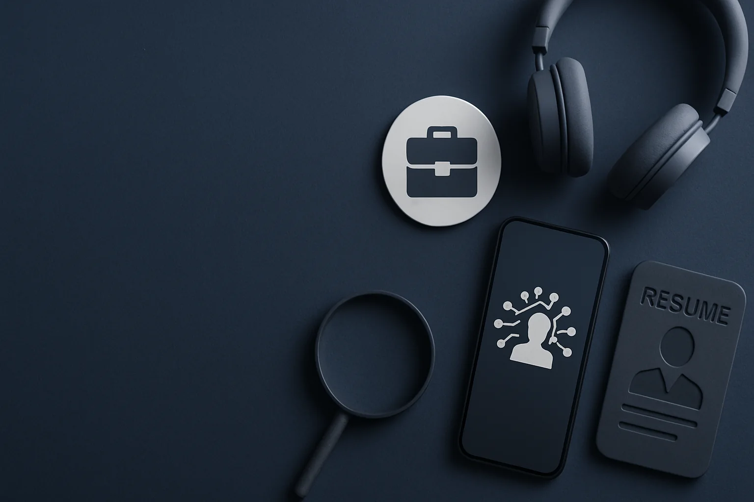 An image related to Hiremii Limited