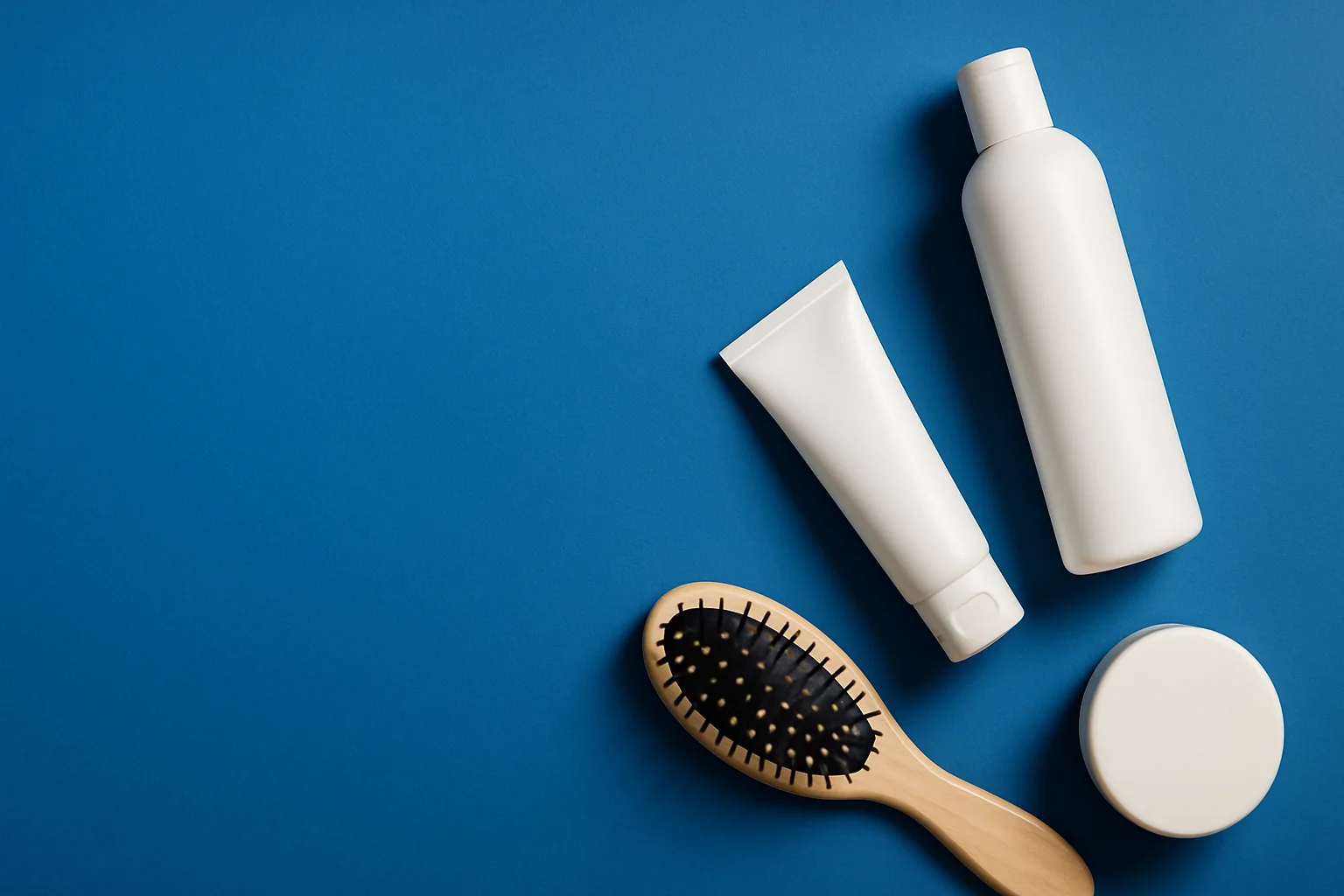 An image related to Anagenics Limited