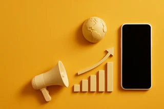 Airtasker Accelerates Growth with $52.6m Revenue and Global Expansion