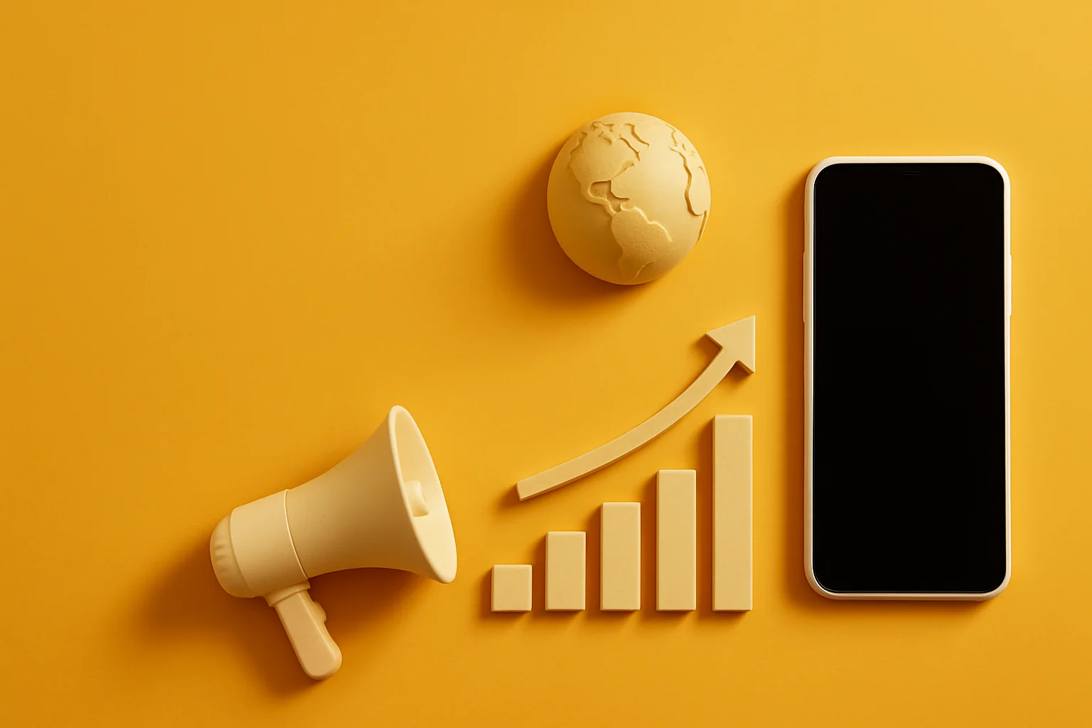 An image related to Airtasker Limited