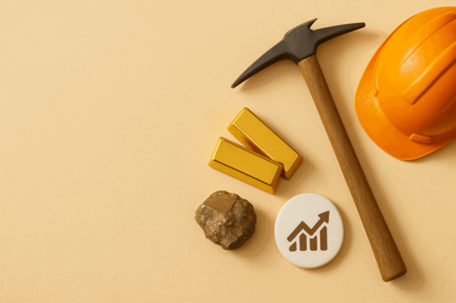 EMC Gold Denies Undisclosed Info Amid Sharp Share Price Surge