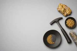 Lefroy Exploration Marks First Gold Production and Resource Growth at Lucky Strike