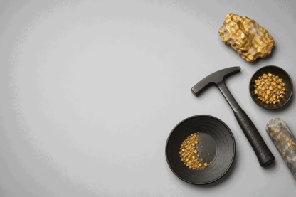 Lefroy Exploration Marks First Gold Production and Resource Growth at Lucky Strike