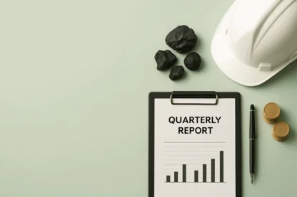 Previous Article Image