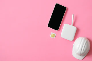 FlexiRoam Powers Connectivity for Malaysia’s Massive Welfare Program