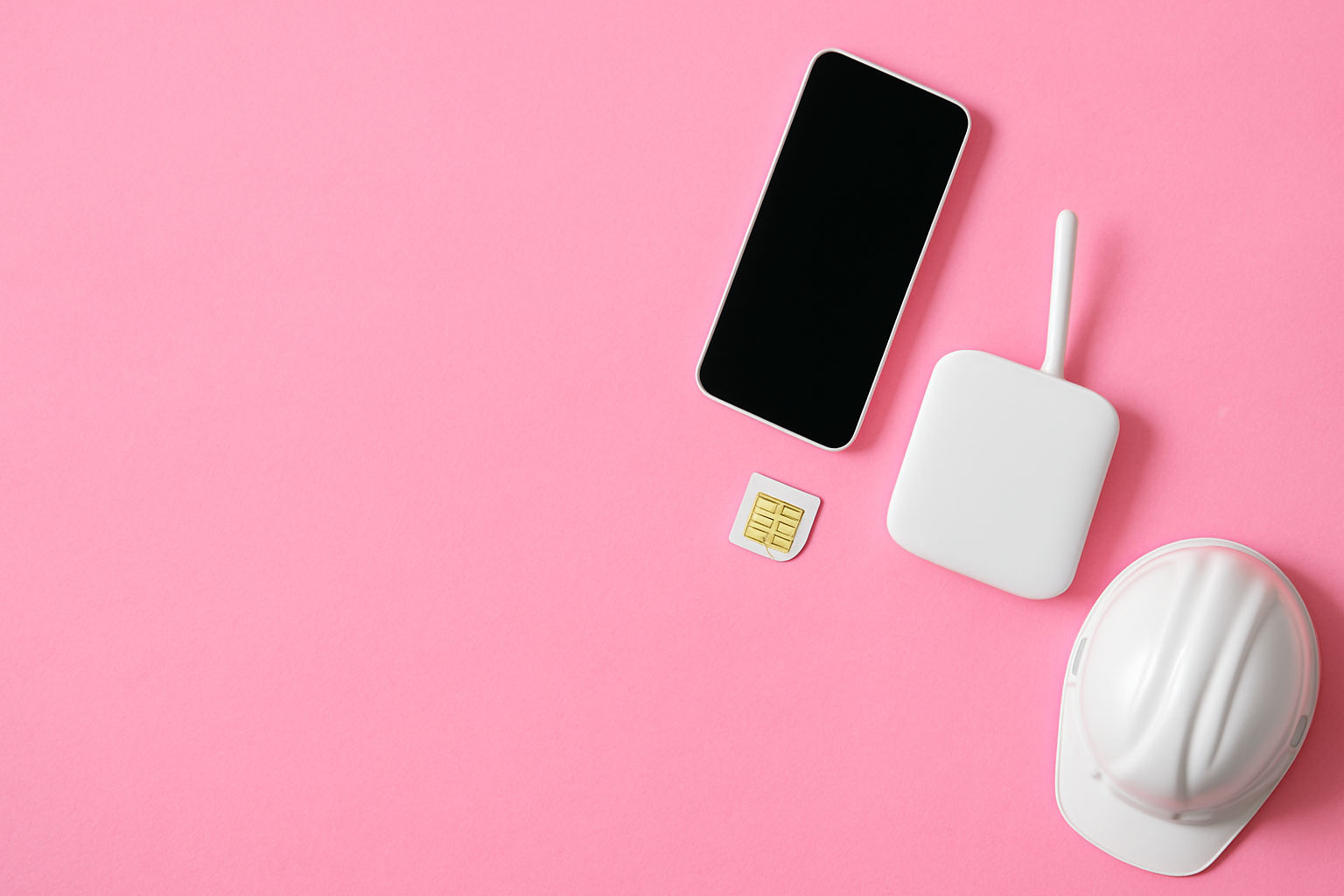 An image related to FLEXIROAM LIMITED