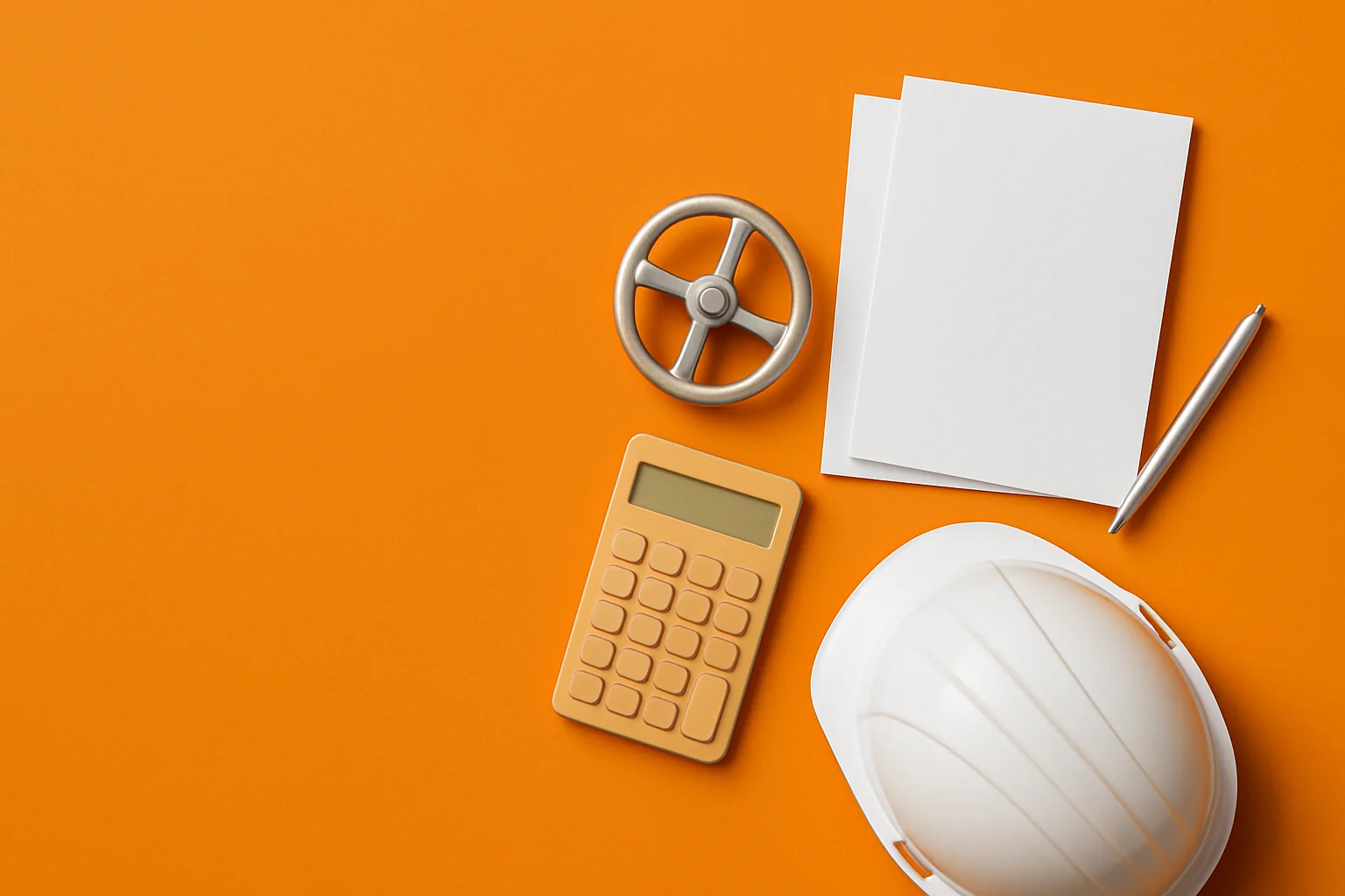 An image related to GALILEE ENERGY LIMITED