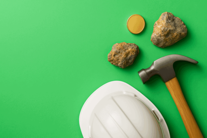 Evolution Mining Reaches Net Cash, Boosted by Record Mungari and Red Lake Cash Flows