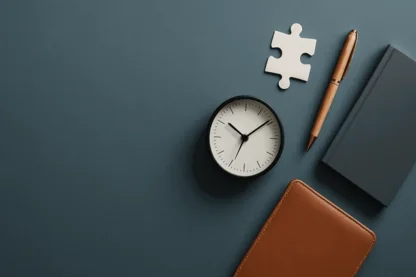 Why Did ARC Funds Withdraw Its Scrip Offer After Boosting TTDS Stake to 74.48%?