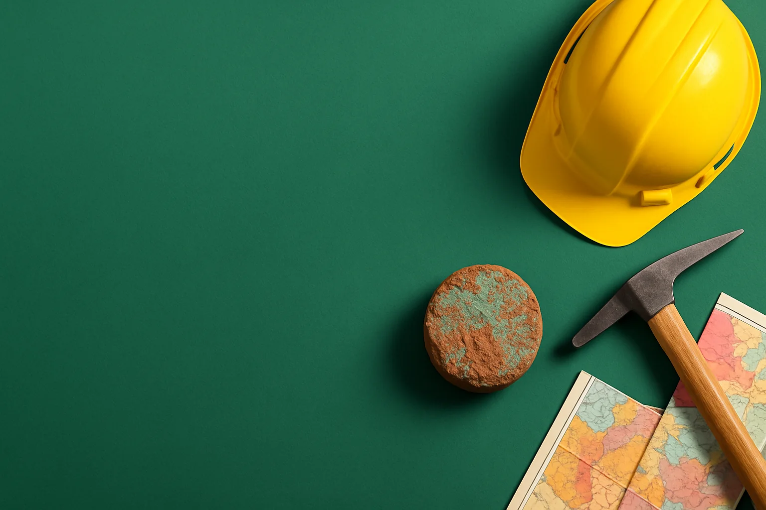 An image related to Encounter Resources Limited