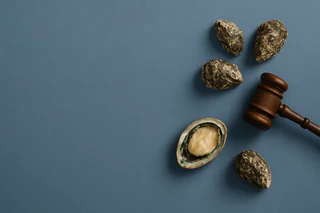 Rare Foods Australia Suspends Trading Ahead of ASX Delisting