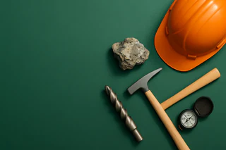 Rimfire Pacific Expands Scandium Resources by 61% with Currajong Maiden Estimate