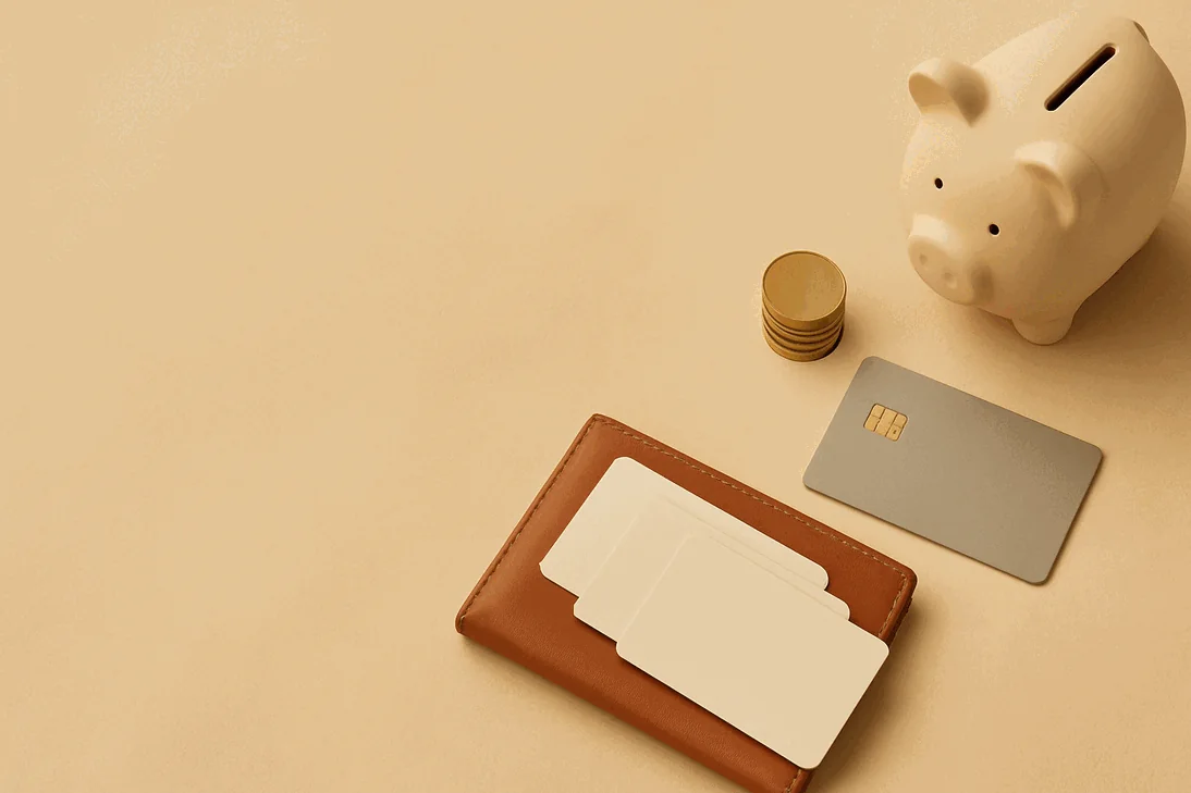 An image related to Bank of Queensland Limited