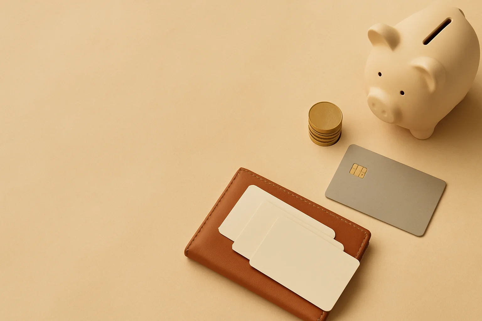 An image related to Bank Of Queensland Limited.