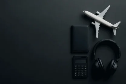 Previous Article Image