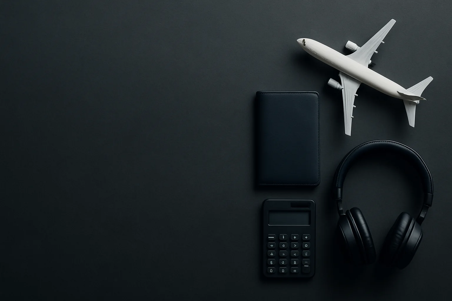 An image related to FLIGHT CENTRE TRAVEL GROUP LIMITED