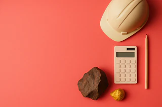Mindax Moves to Full Control of Mt Forrest Iron Project with $1.6M Capital Boost