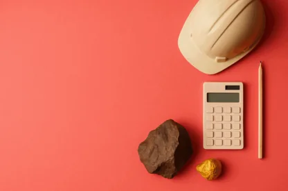 Mindax Moves to Full Control of Mt Forrest Iron Project with $1.6M Capital Boost