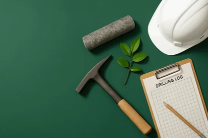 Previous Article Image