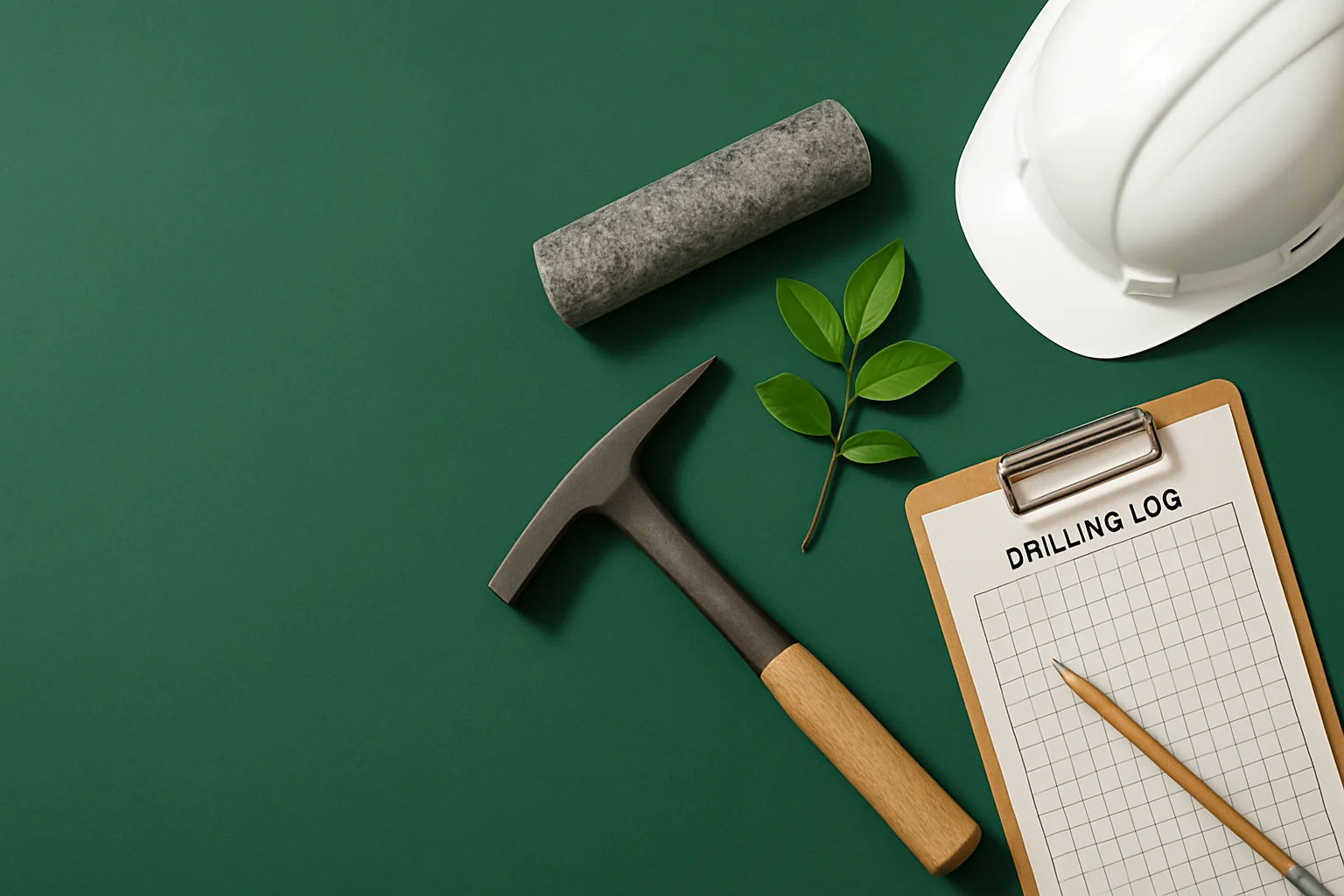 An image related to GREENTECH METALS LIMITED