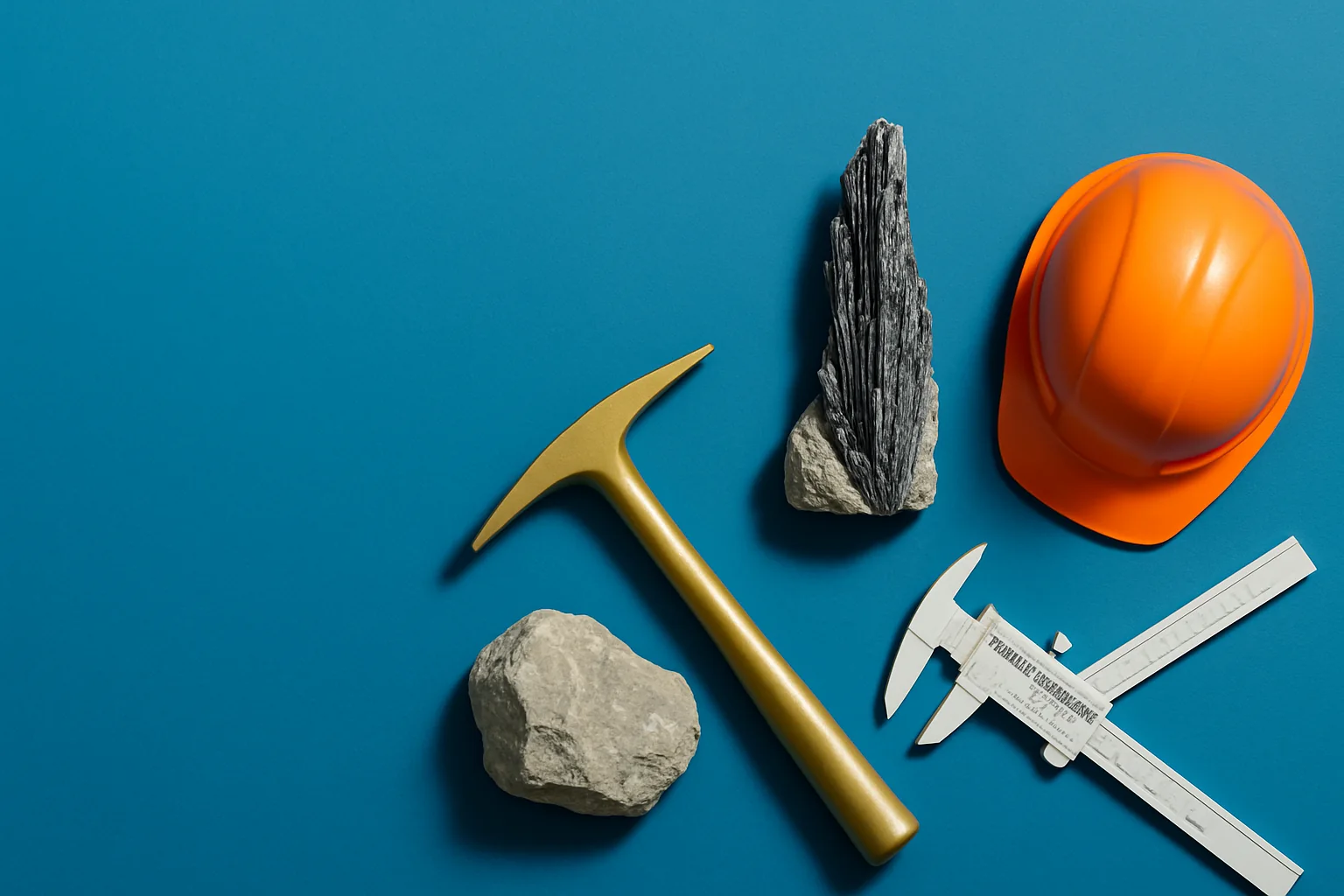 An image related to Felix Gold Limited