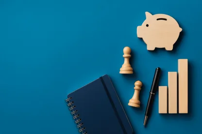 MA Credit Income Trust Secures A$49.7M in Oversubscribed Wholesale Placement