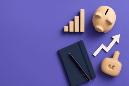 Pioneer Credit Doubles Half-Year Profit, Lifts FY26 Earnings Forecast