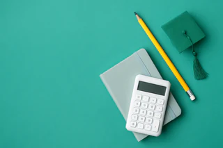 Cluey Advances AI Tutoring Amid $4.5M Capital Raise and Acquisition Move