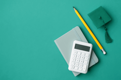 Cluey Advances AI Tutoring Amid $4.5M Capital Raise and Acquisition Move