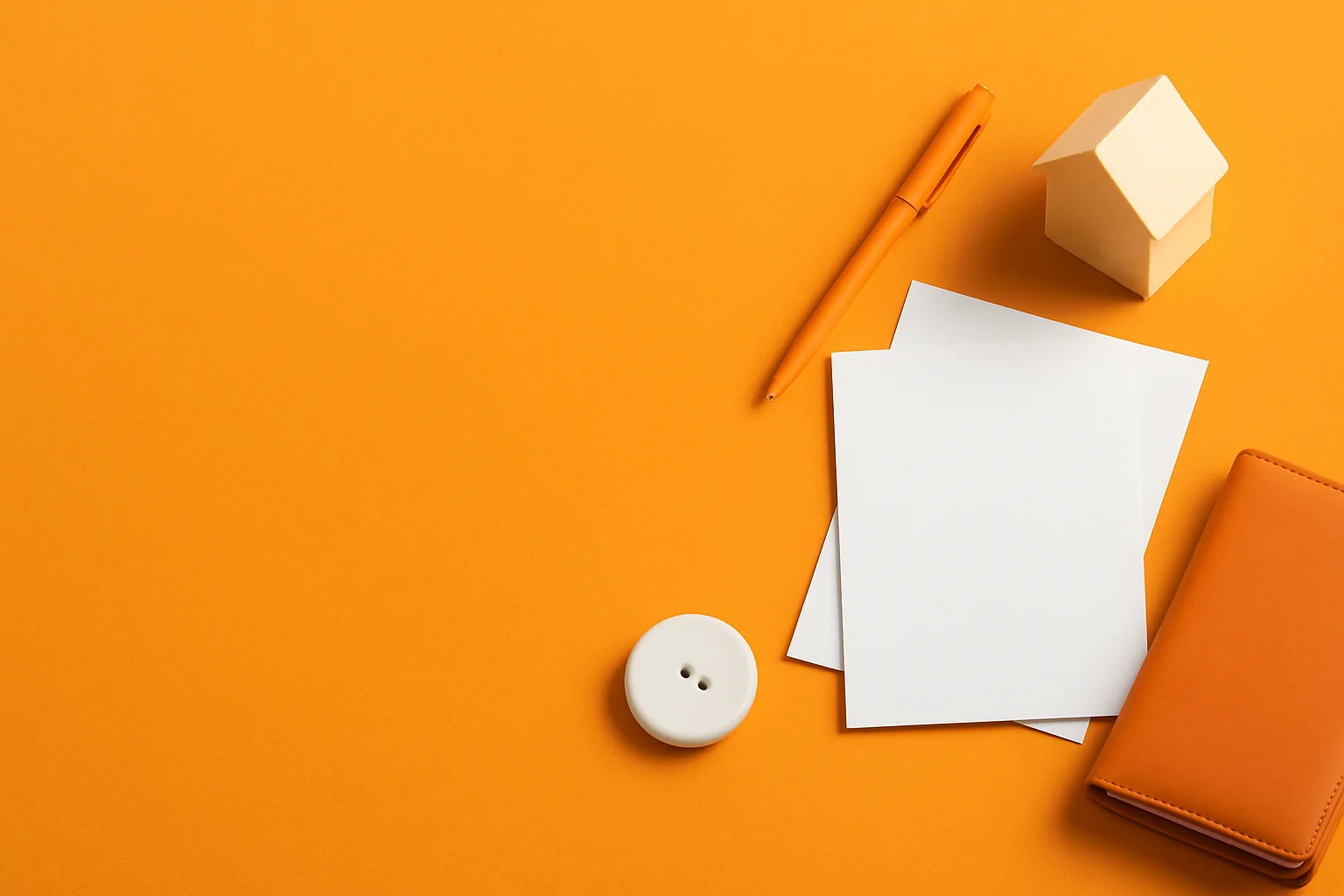 An image related to Arena Reit.