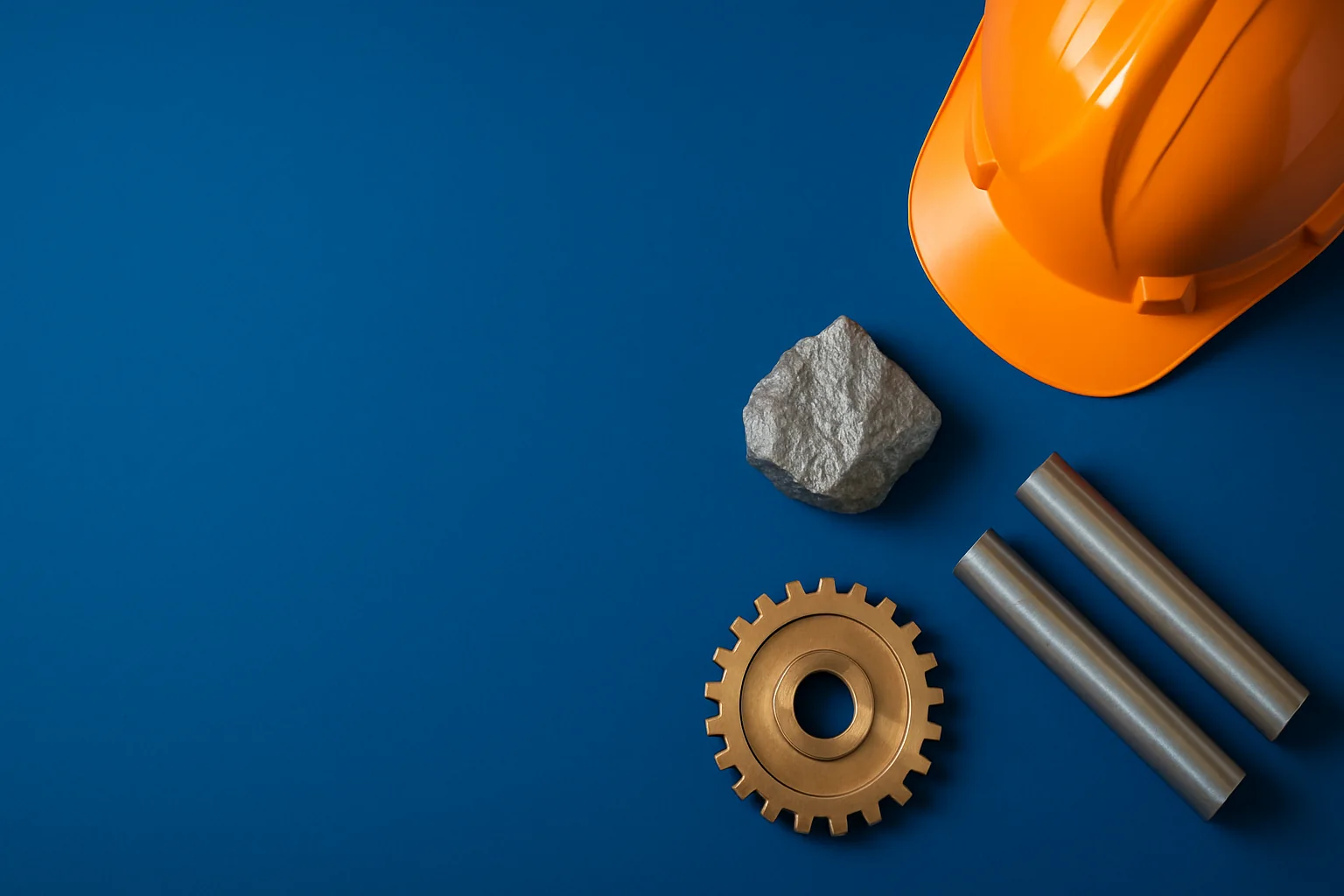 An image related to AUSTRALIAN STRATEGIC MATERIALS LIMITED