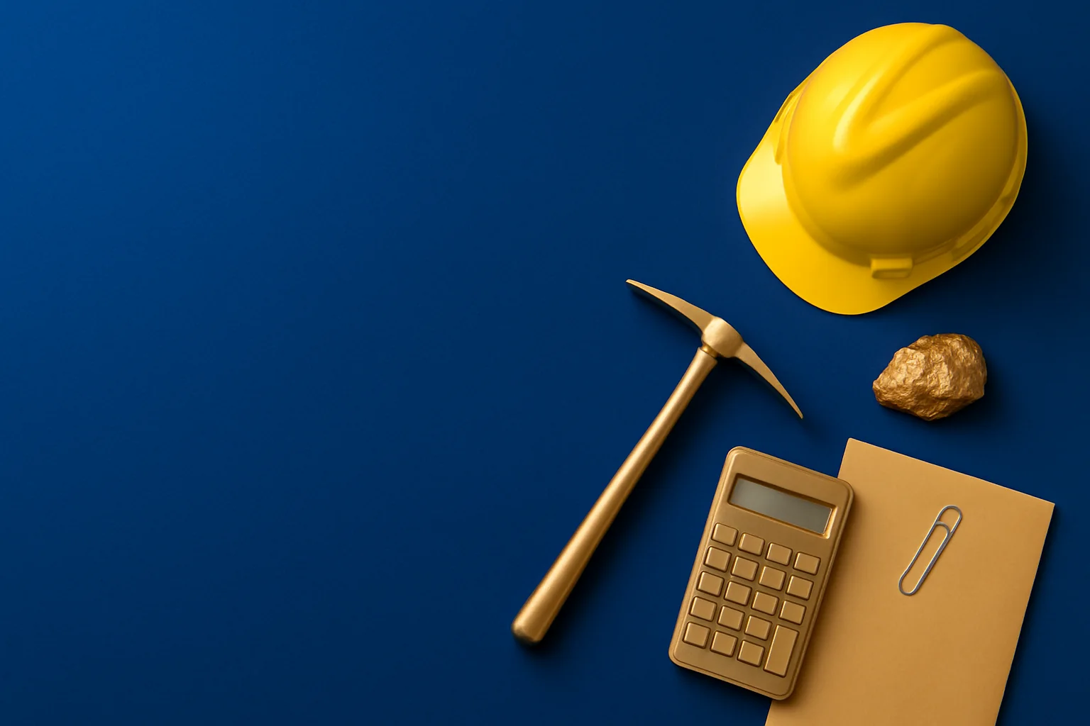 An image related to BRIGHTSTAR RESOURCES LIMITED