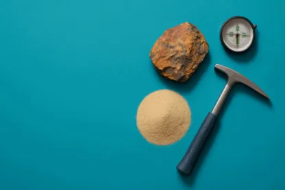 Previous Article Image