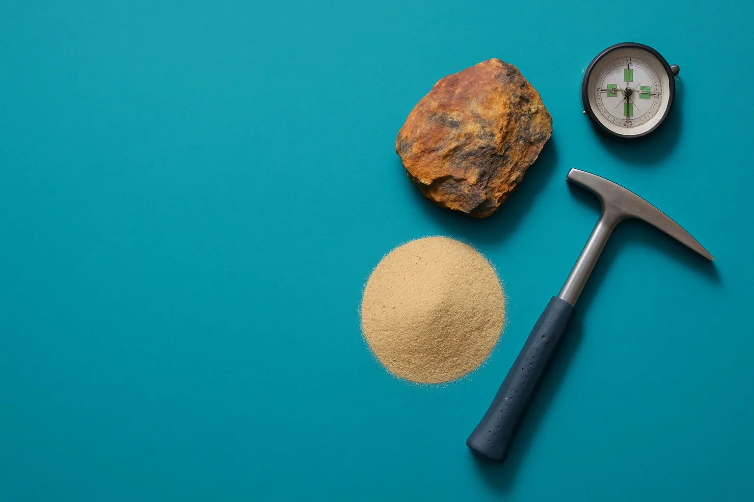 An image related to Unknown