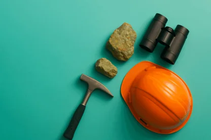 How Will Tivan’s $500K Timor-Leste Acquisition Unlock Critical Minerals?