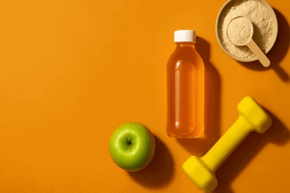 Elixinol Unveils Protein Water Range to Tap $499M Australian Market