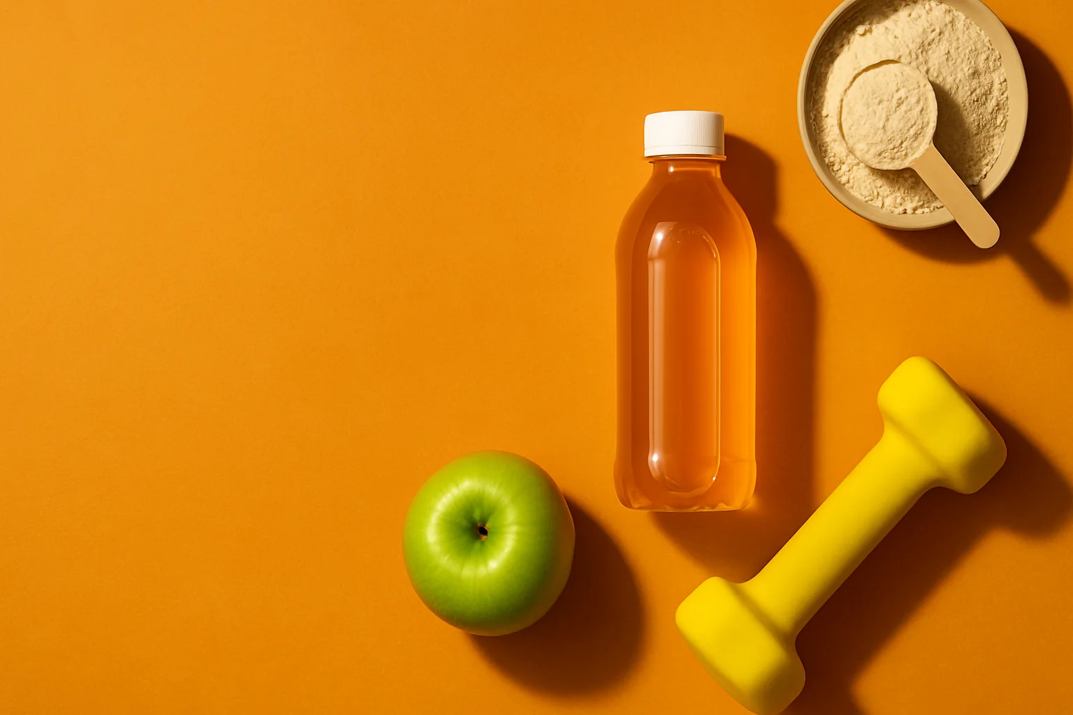 An image related to Elixinol Wellness Limited