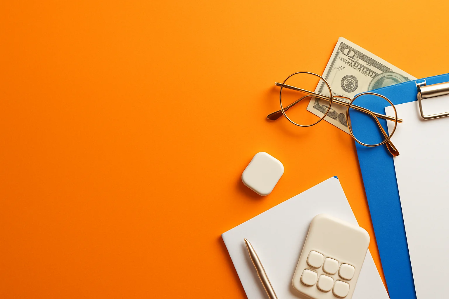 An image related to Unknown