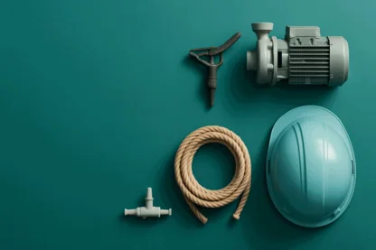 Can Sprintex Secure €4.8m Dutch Agribusiness Deal and Break into China’s Aquaculture Market?