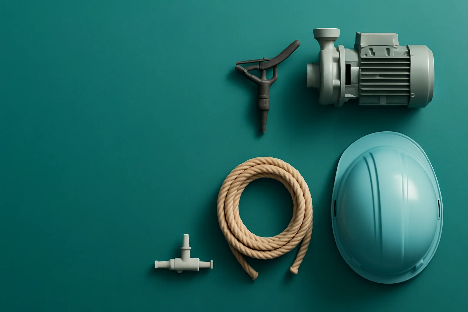 An image related to SPRINTEX LIMITED