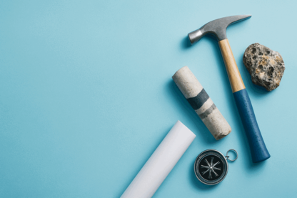 PTR Minerals Unveils Best-Ever High-Grade Drilling at Rosewood