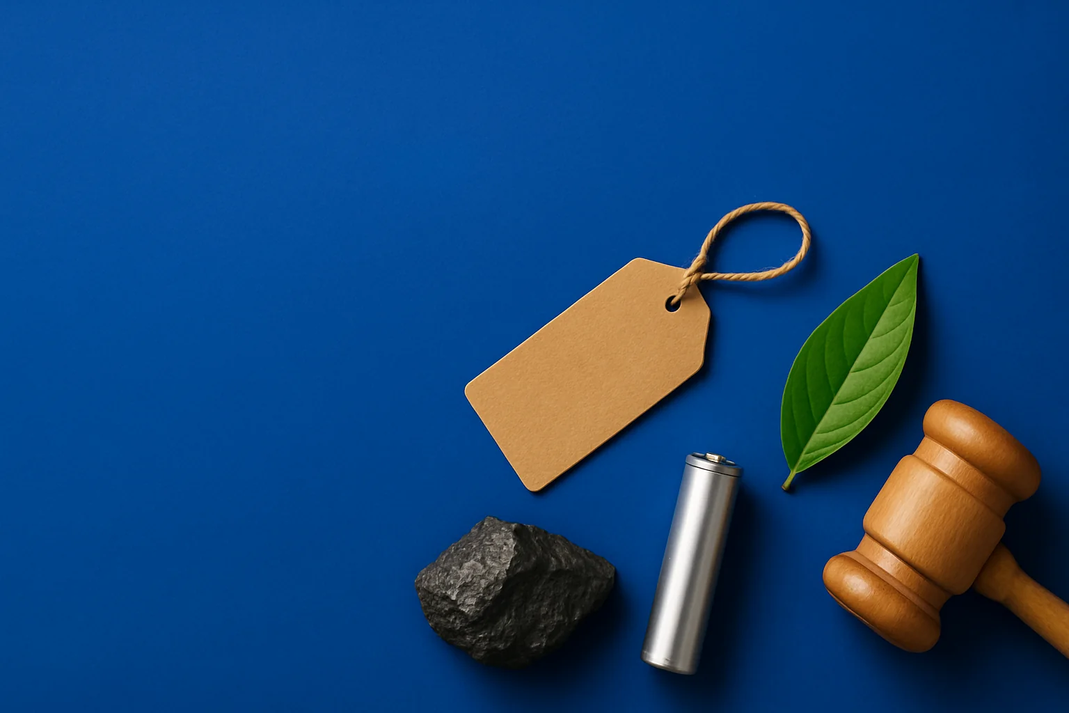 An image related to ECOGRAF LIMITED