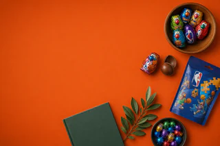 Yowie Group Narrows FY26 Loss Despite 27% Revenue Decline
