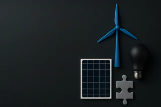 Lakes Blue Energy Returns to ASX Trading After Capital Raise