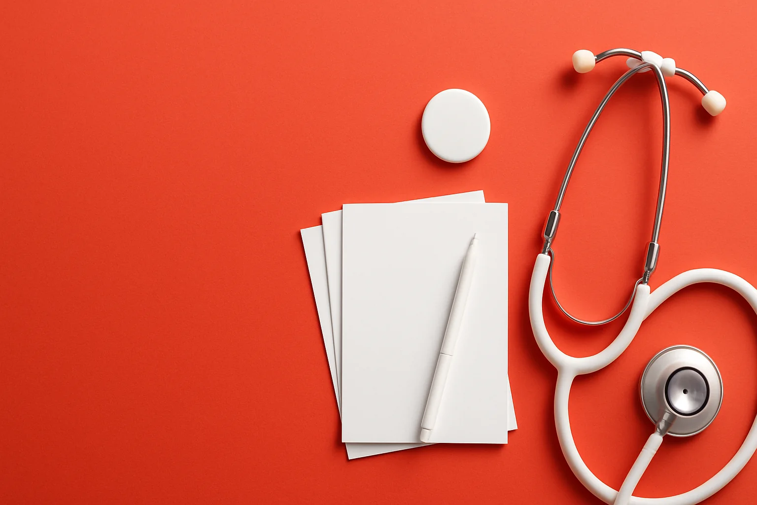 An image related to Resmed Inc