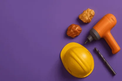 Superior Resources Secures $1.75m to Boost Gold and Copper Drilling at Greenvale