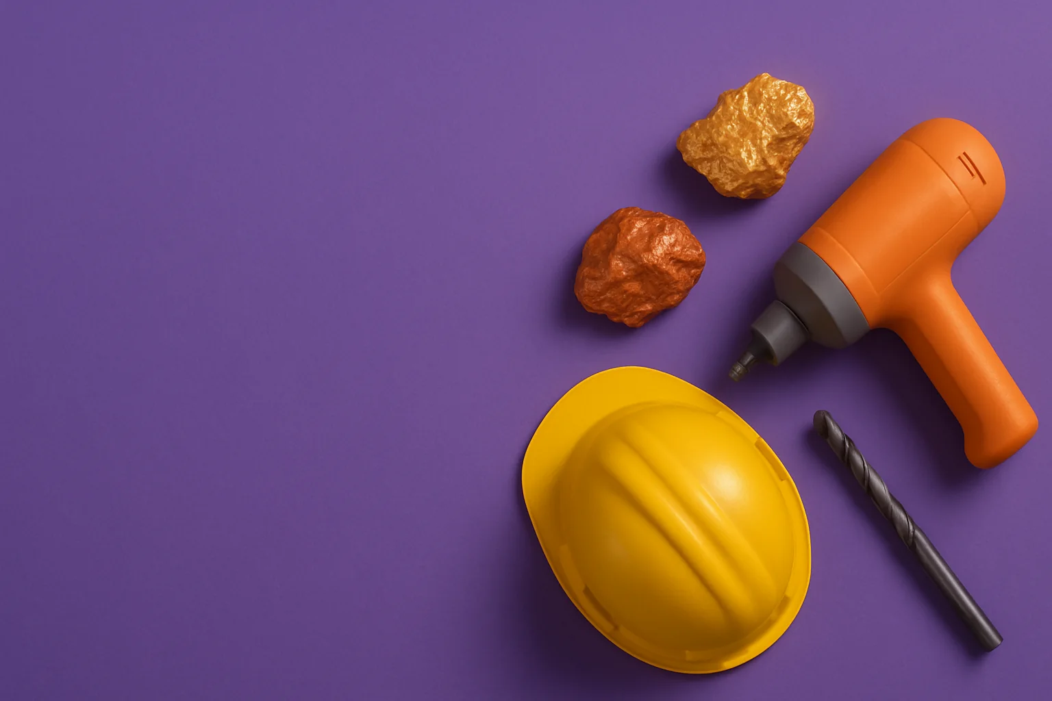 An image related to Superior Resources Limited